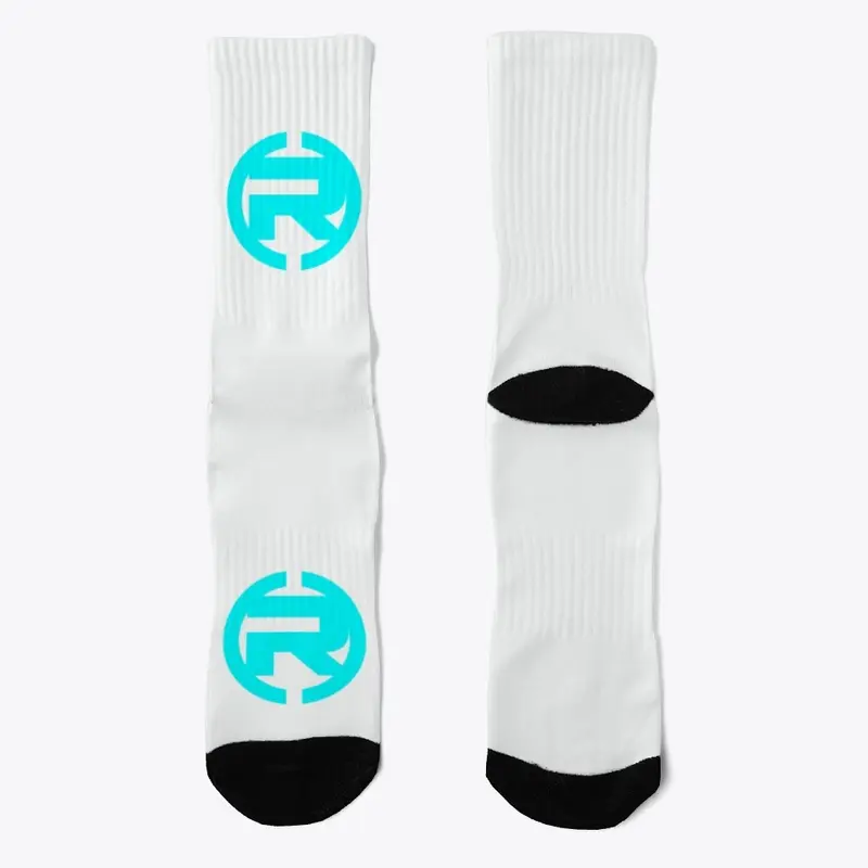 Roundtable Socks