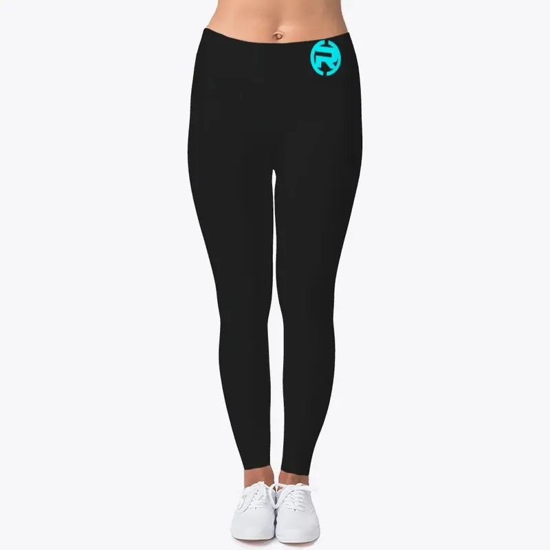 Roundtable Leggings!